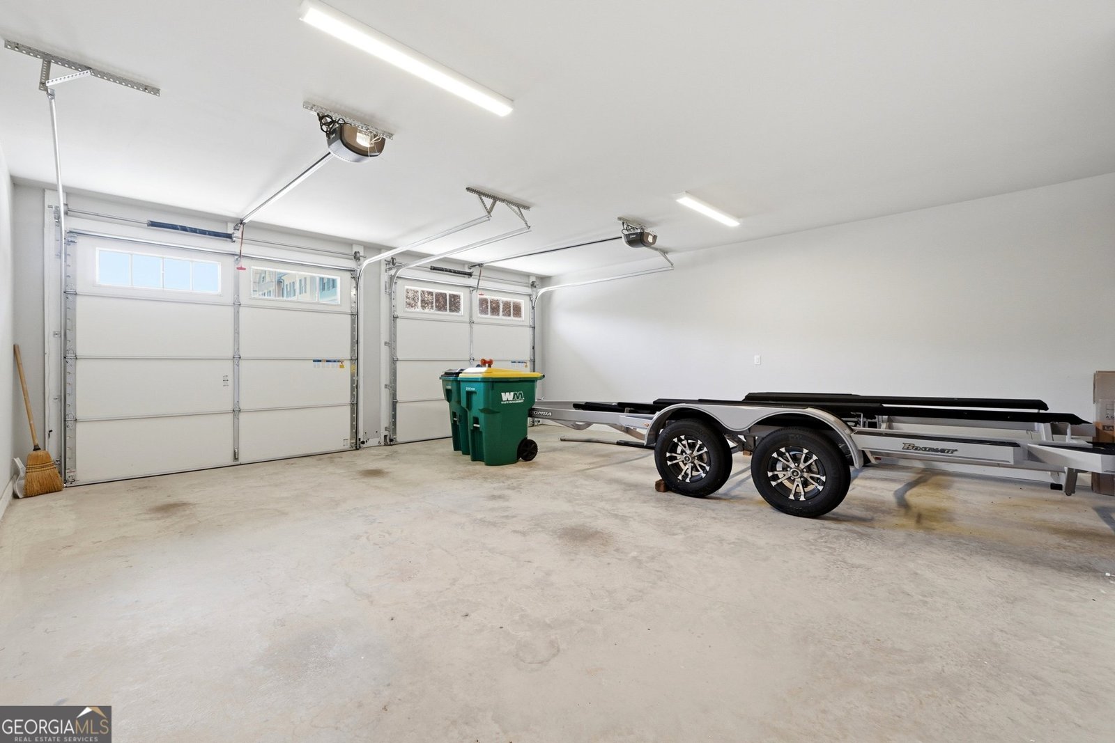 206 Trecastle Square Canton - Photo 42