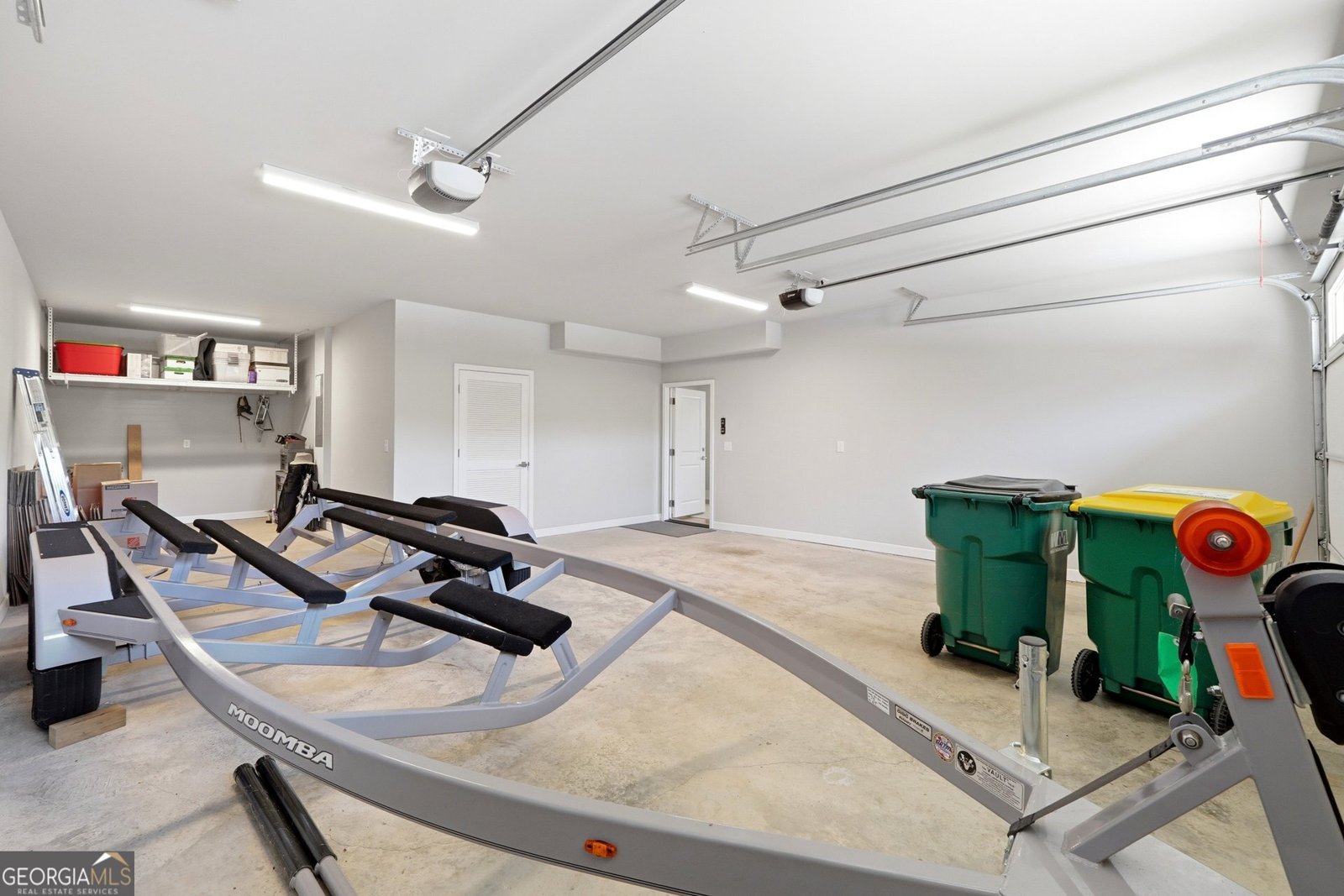 206 Trecastle Square Canton - Photo 43