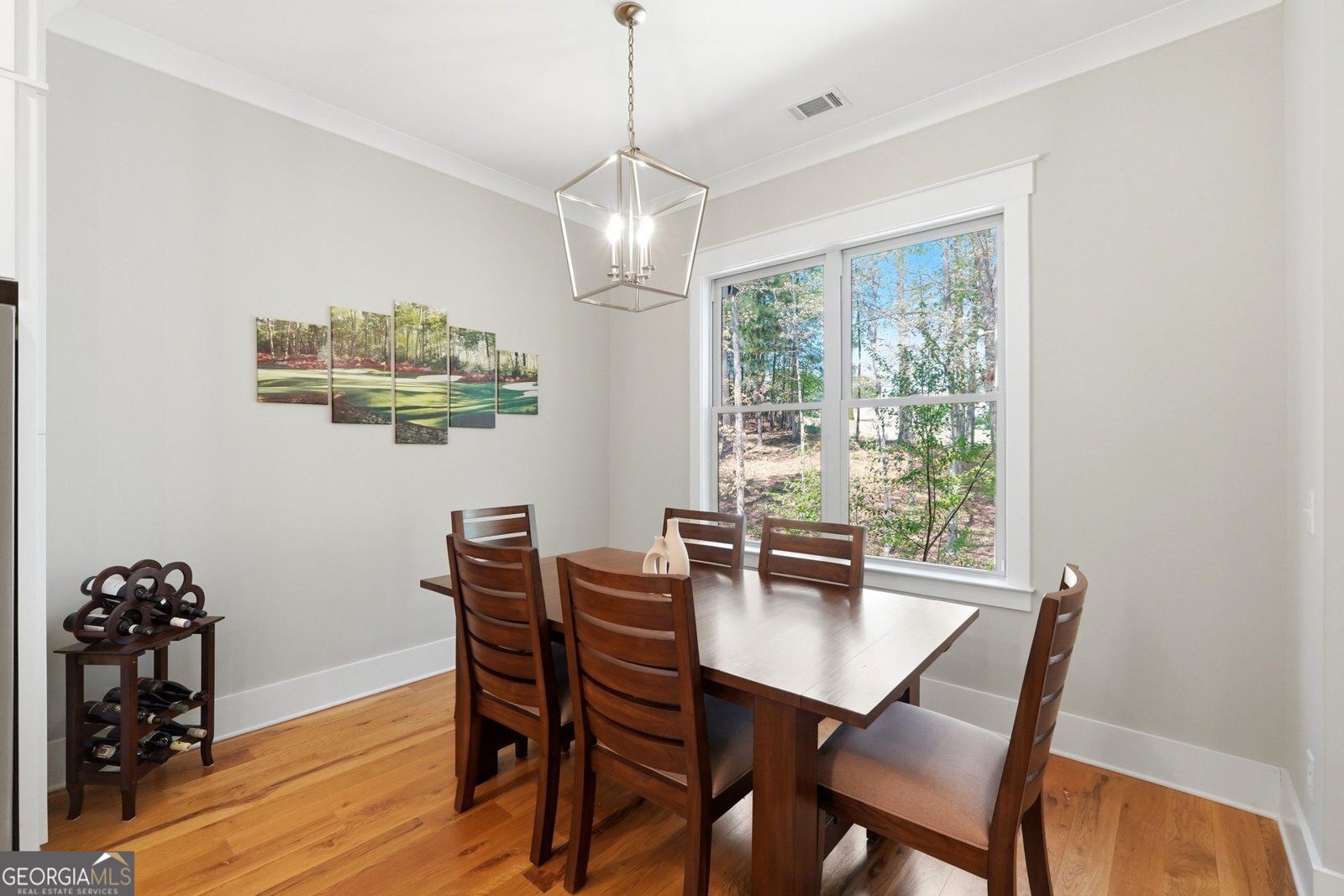 206 Trecastle Square Canton - Photo 8