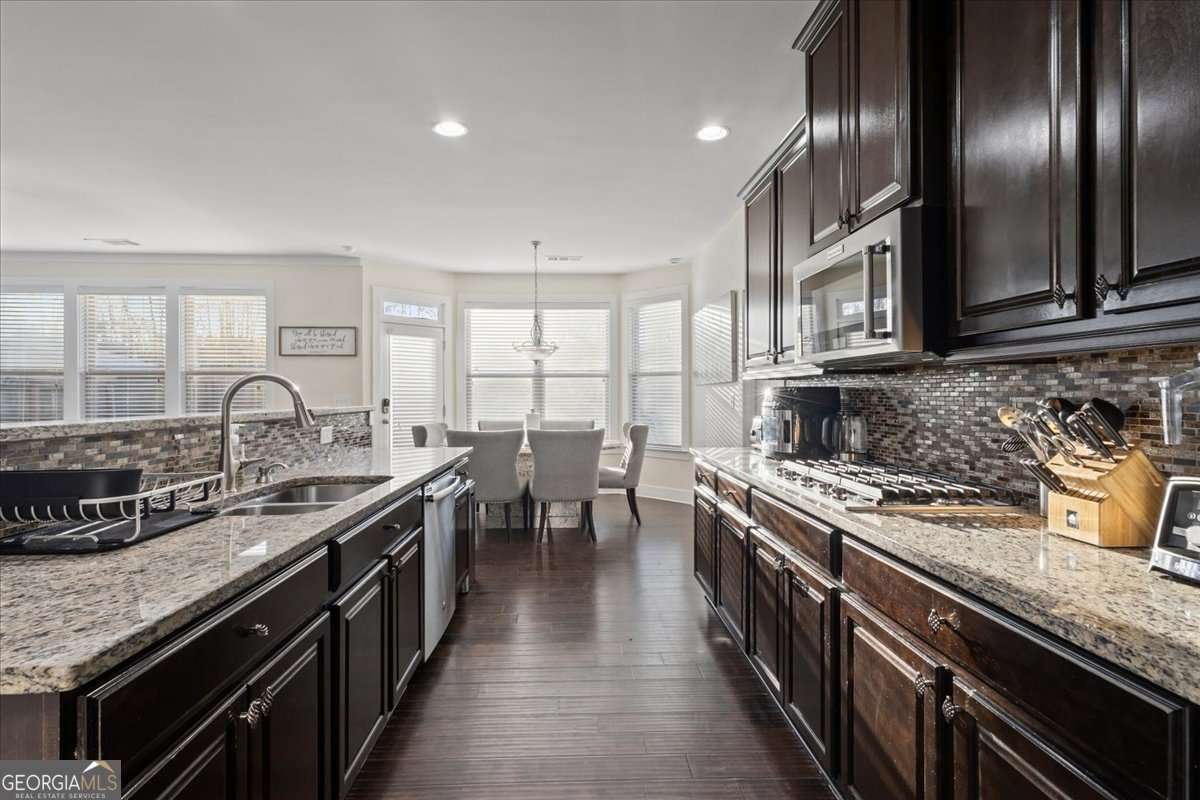 930 Bar Harbor Place Lawrenceville - Photo 13