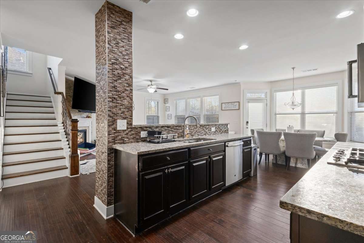 930 Bar Harbor Place Lawrenceville - Photo 14