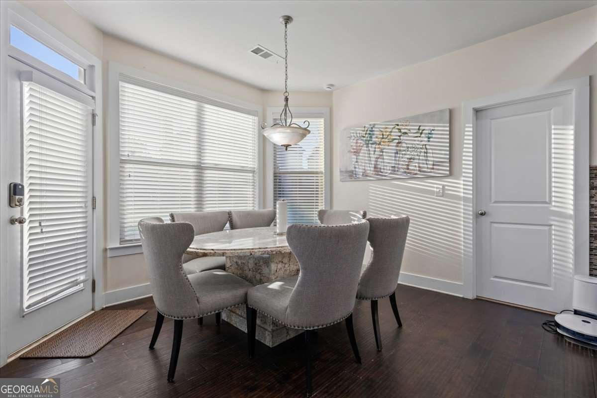 930 Bar Harbor Place Lawrenceville - Photo 15