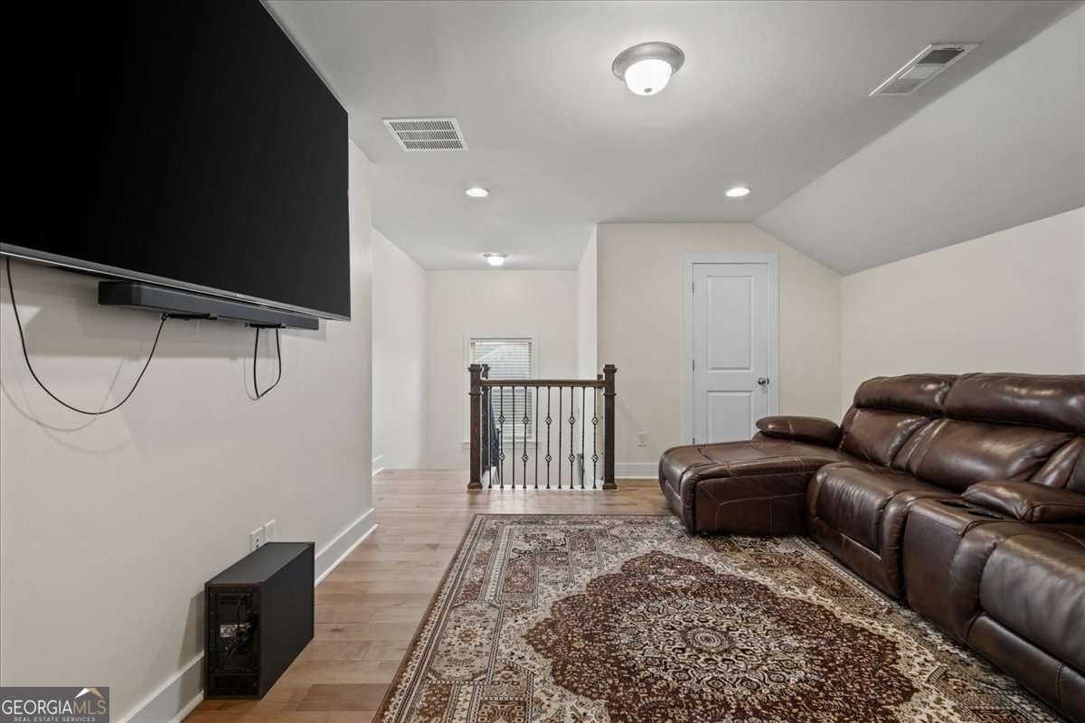 930 Bar Harbor Place Lawrenceville - Photo 17