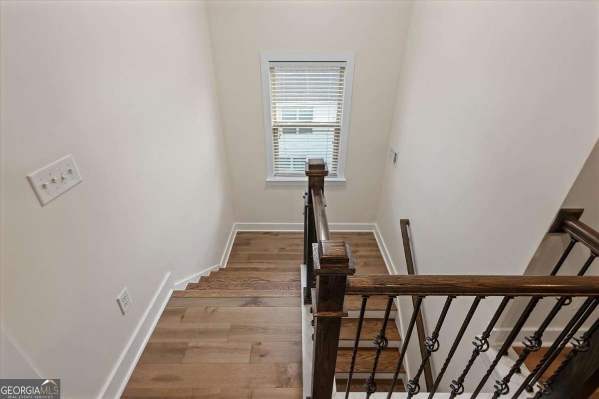 930 Bar Harbor Place Lawrenceville - Photo 18