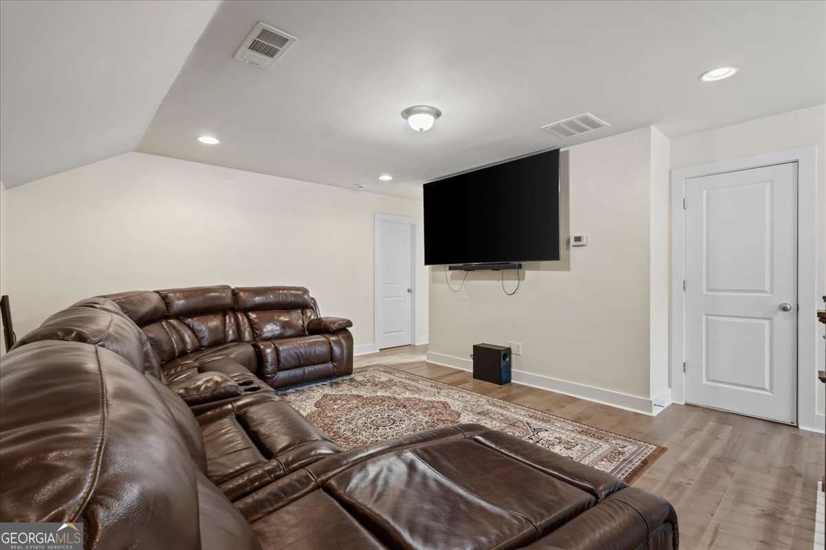 930 Bar Harbor Place Lawrenceville - Photo 19