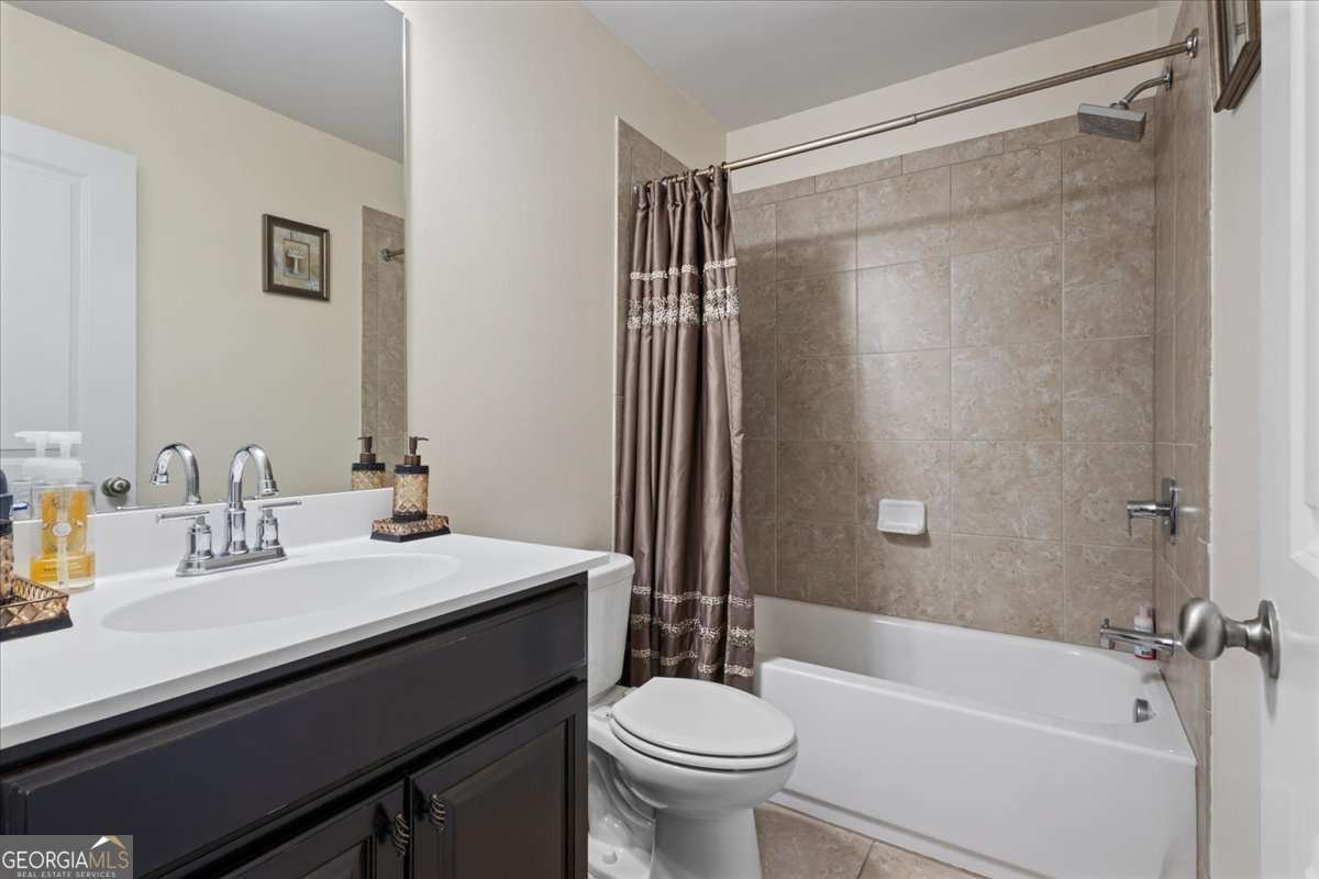 930 Bar Harbor Place Lawrenceville - Photo 20