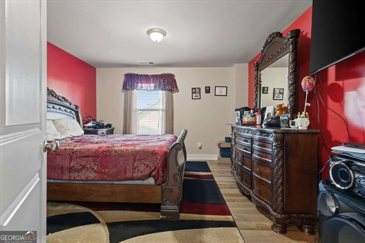 930 Bar Harbor Place Lawrenceville - Photo 21