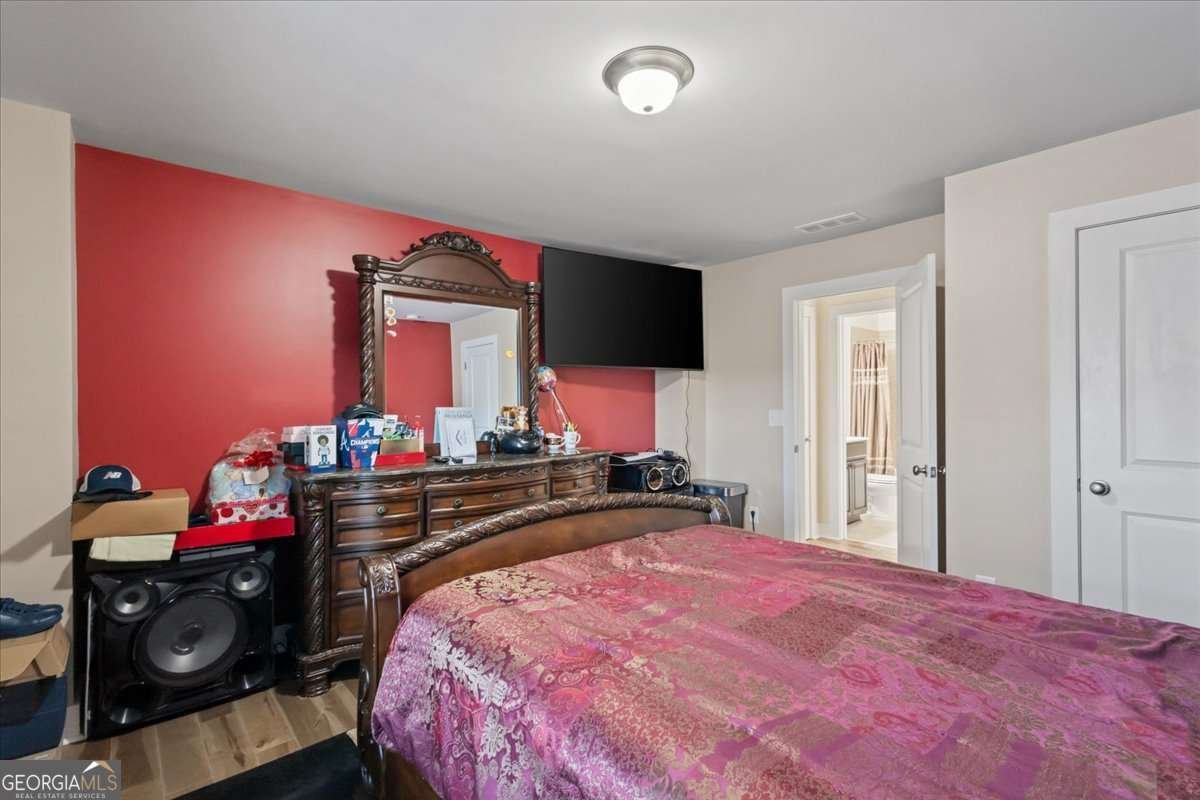 930 Bar Harbor Place Lawrenceville - Photo 22