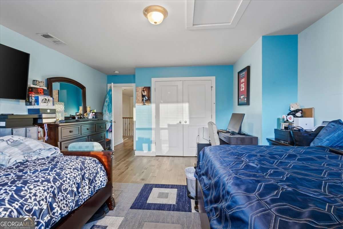 930 Bar Harbor Place Lawrenceville - Photo 24