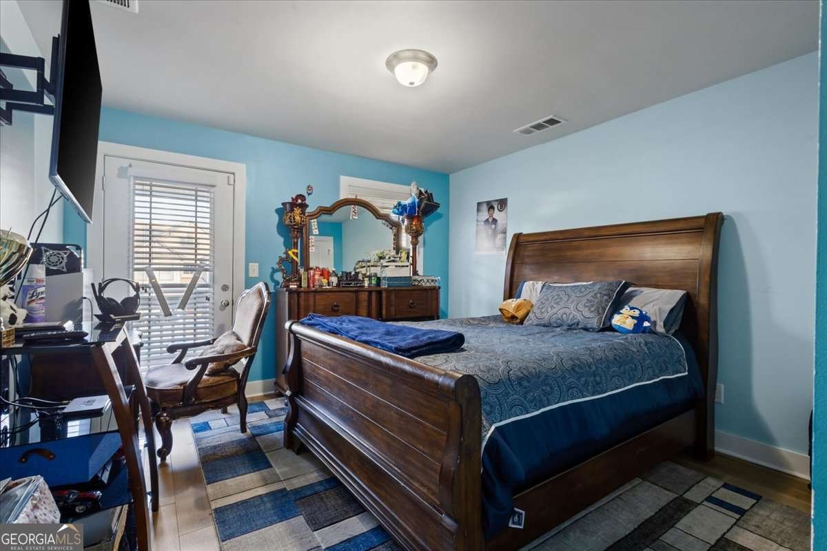 930 Bar Harbor Place Lawrenceville - Photo 25