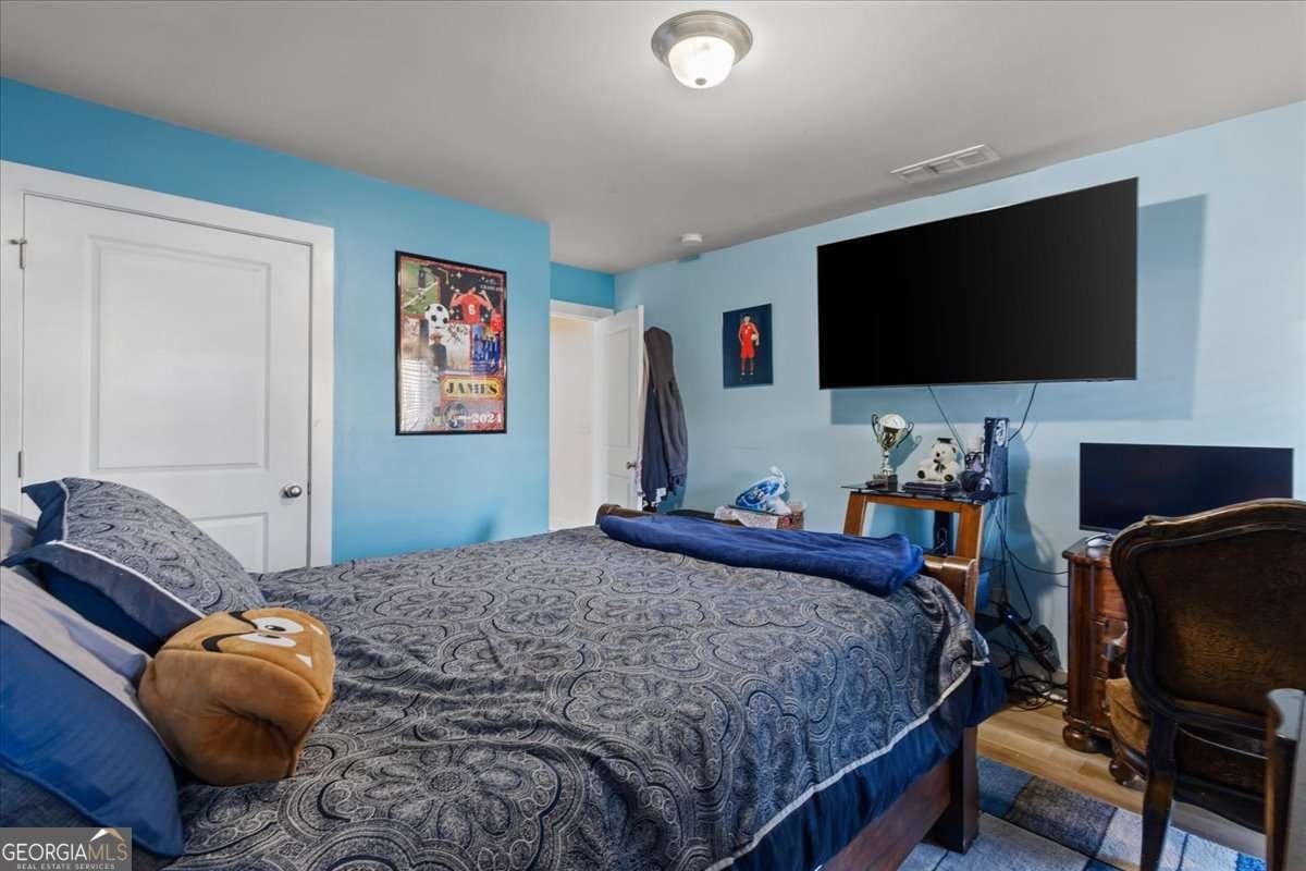 930 Bar Harbor Place Lawrenceville - Photo 26