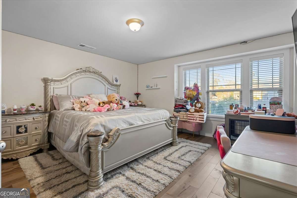 930 Bar Harbor Place Lawrenceville - Photo 27