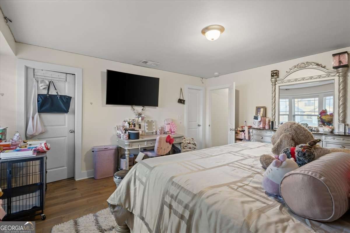 930 Bar Harbor Place Lawrenceville - Photo 28