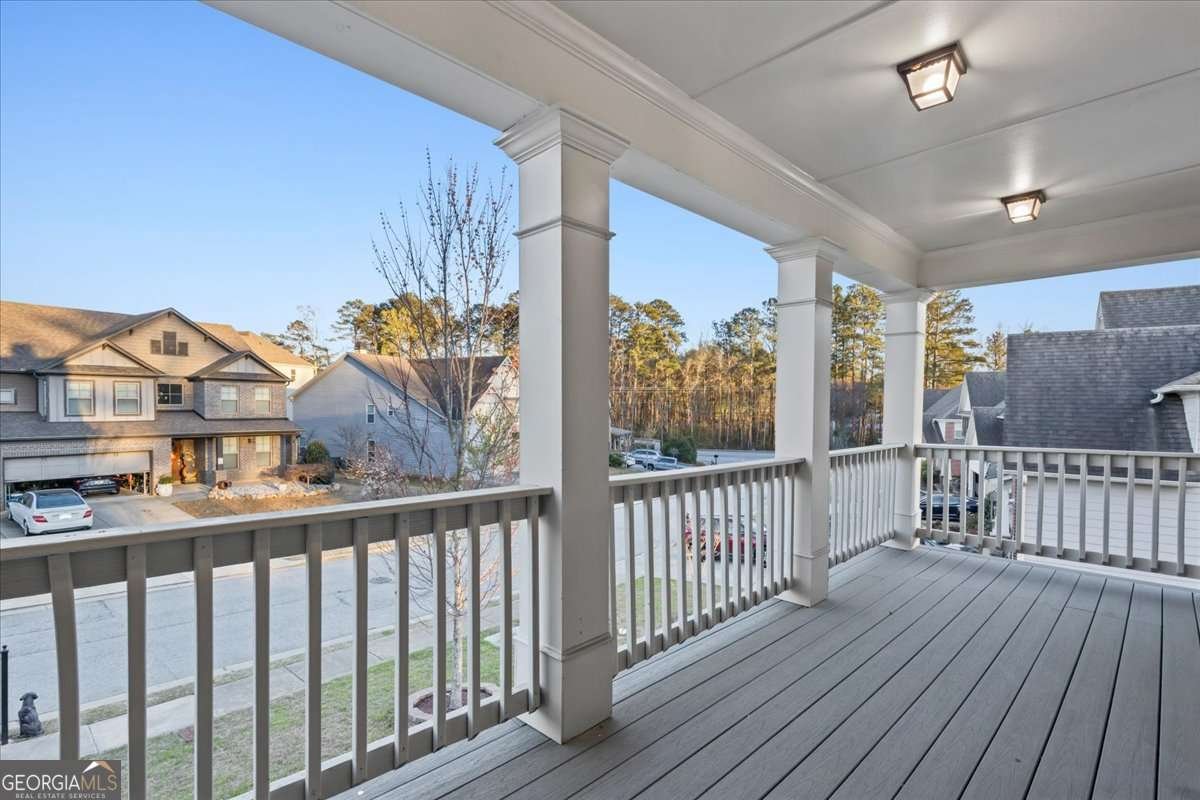 930 Bar Harbor Place Lawrenceville - Photo 29