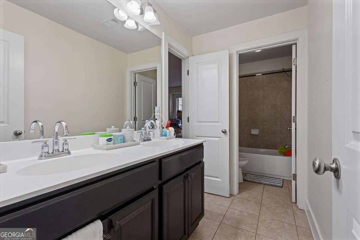 930 Bar Harbor Place Lawrenceville - Photo 30