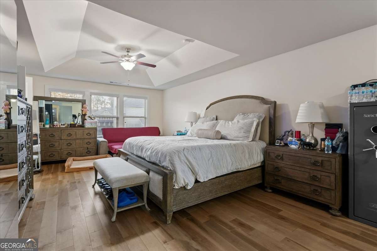 930 Bar Harbor Place Lawrenceville - Photo 31