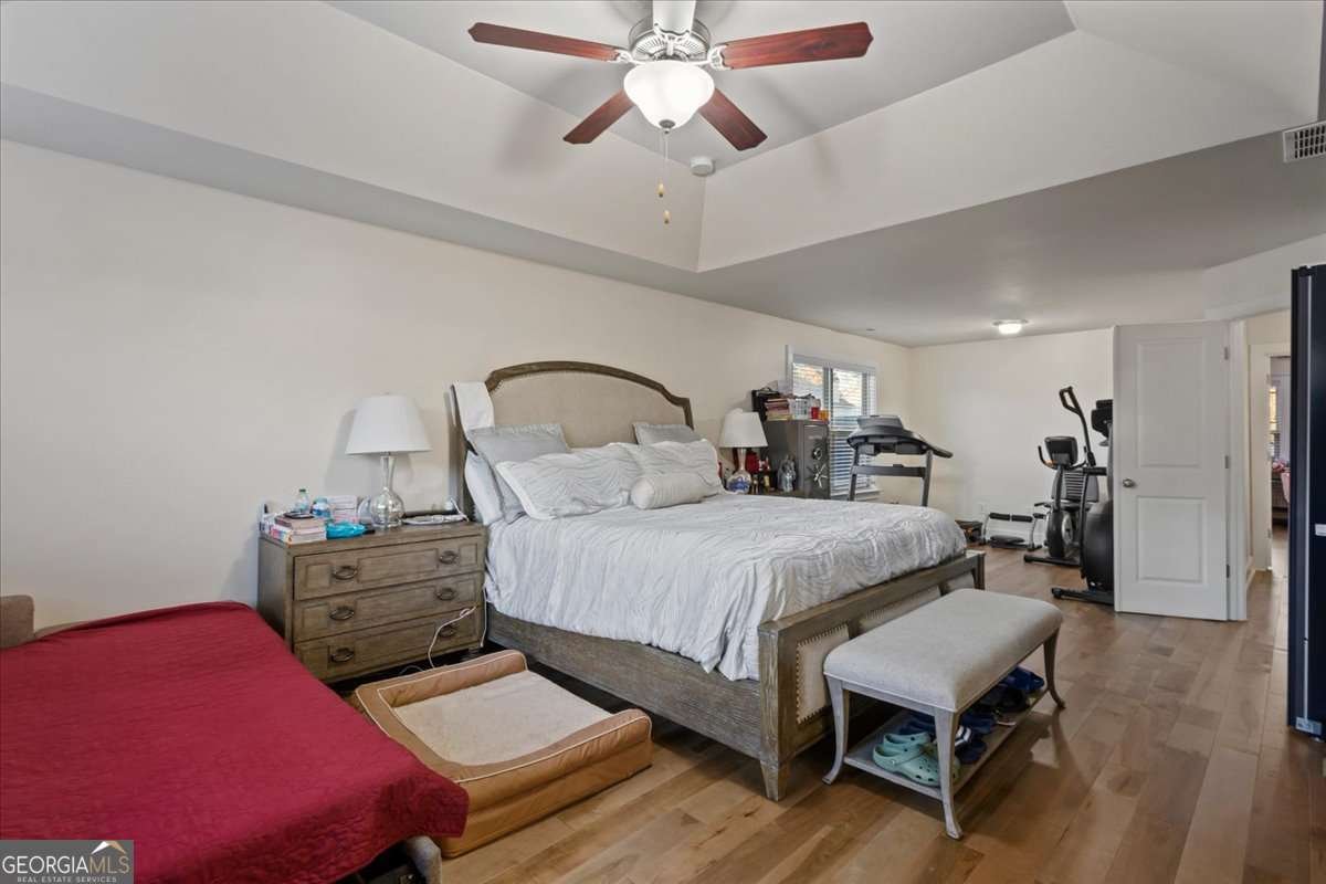 930 Bar Harbor Place Lawrenceville - Photo 32