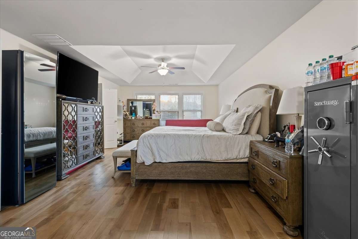 930 Bar Harbor Place Lawrenceville - Photo 33