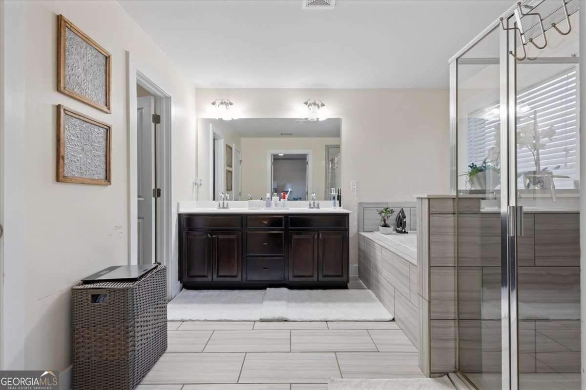 930 Bar Harbor Place Lawrenceville - Photo 34