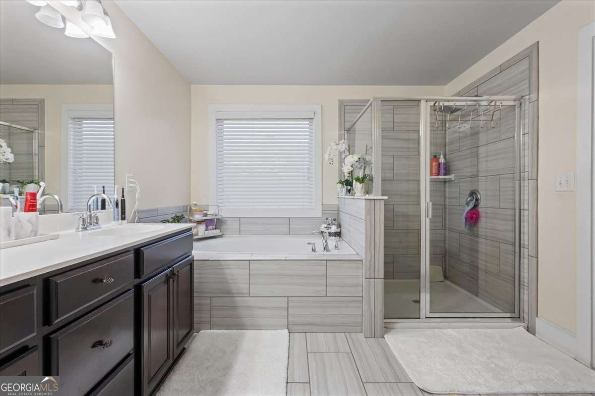 930 Bar Harbor Place Lawrenceville - Photo 35