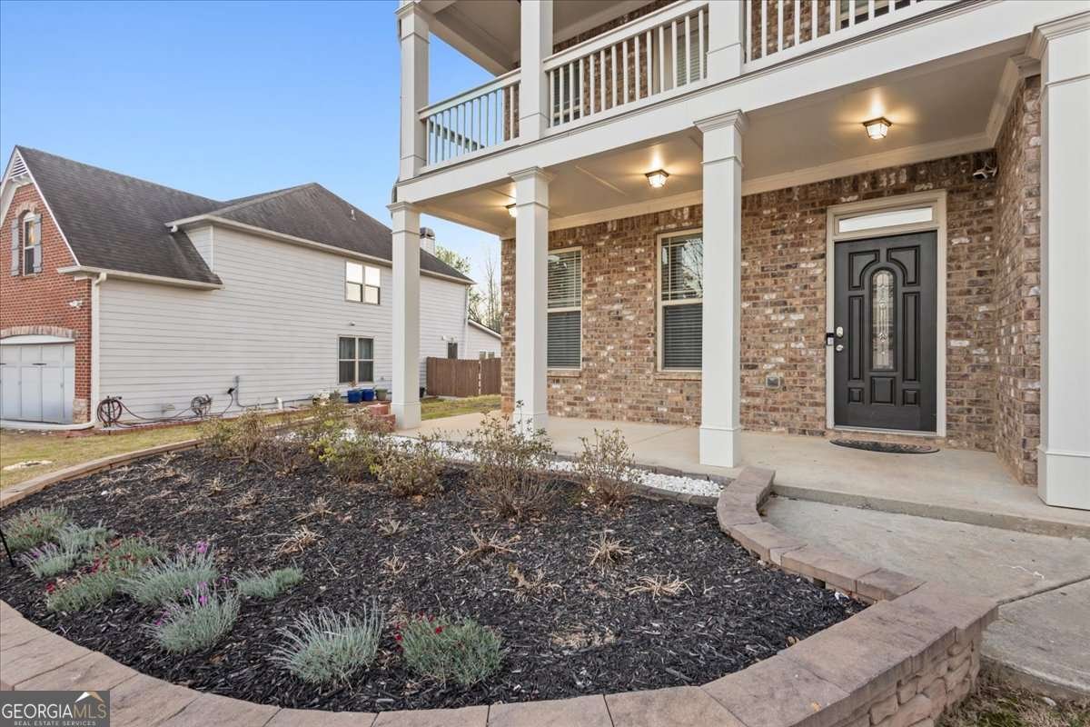 930 Bar Harbor Place Lawrenceville - Photo 36