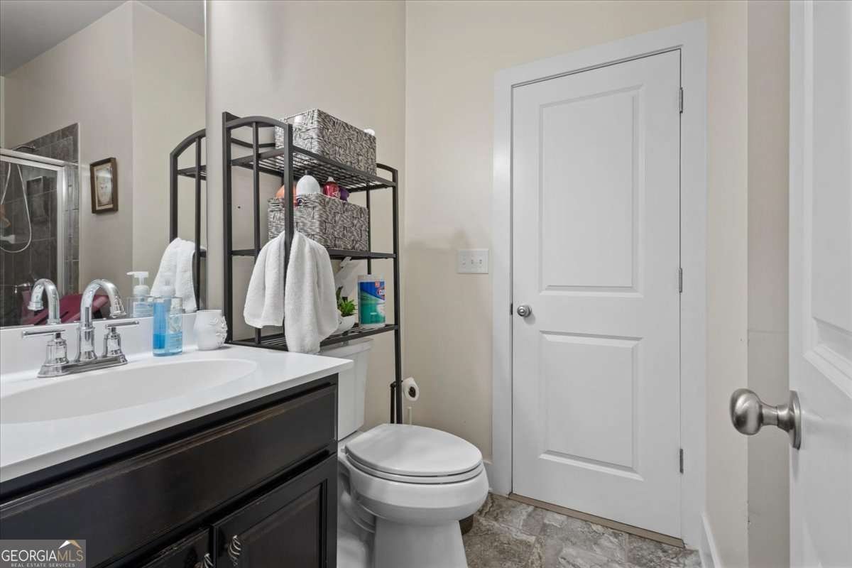 930 Bar Harbor Place Lawrenceville - Photo 38