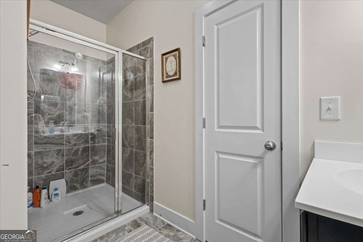 930 Bar Harbor Place Lawrenceville - Photo 39