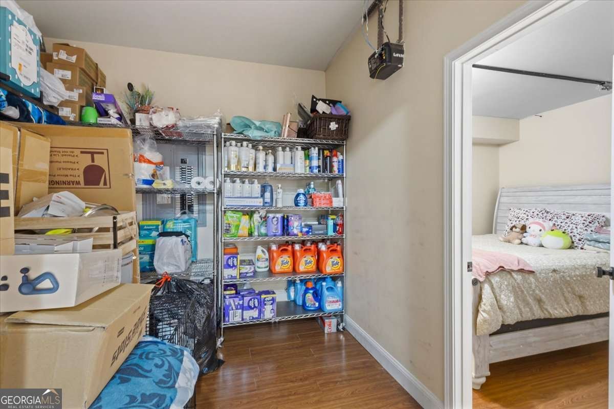 930 Bar Harbor Place Lawrenceville - Photo 40