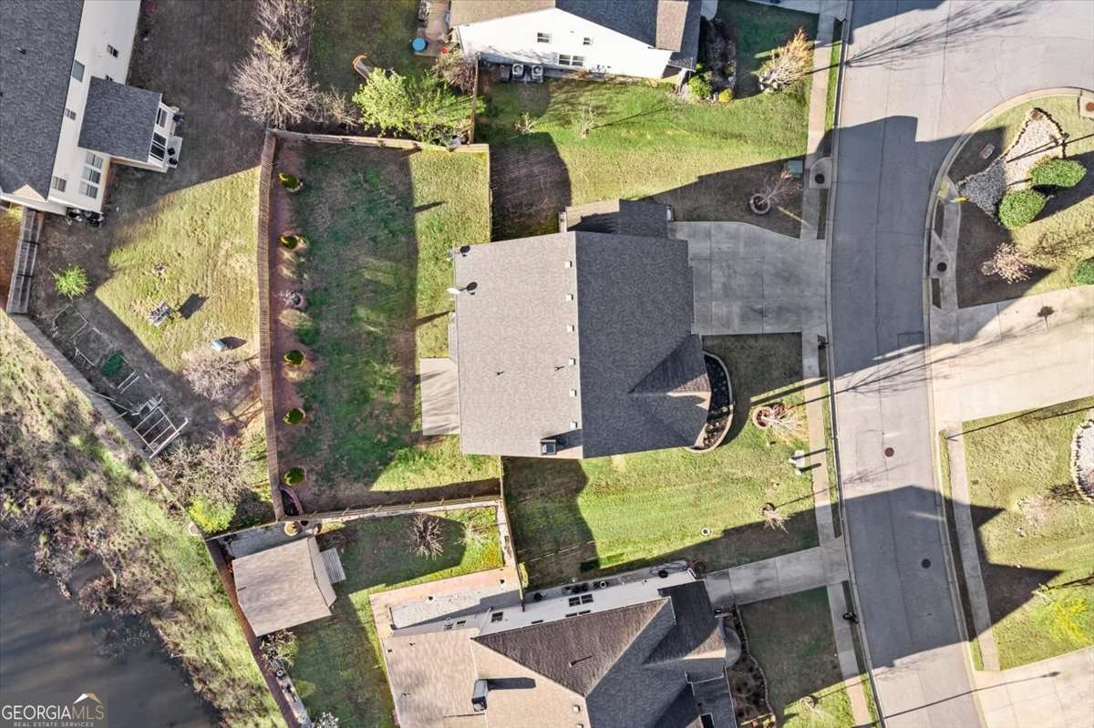 930 Bar Harbor Place Lawrenceville - Photo 41