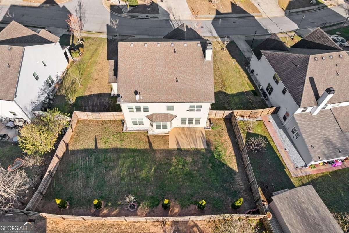 930 Bar Harbor Place Lawrenceville - Photo 42