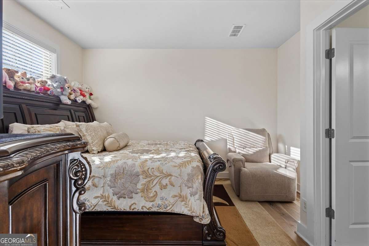 930 Bar Harbor Place Lawrenceville - Photo 6