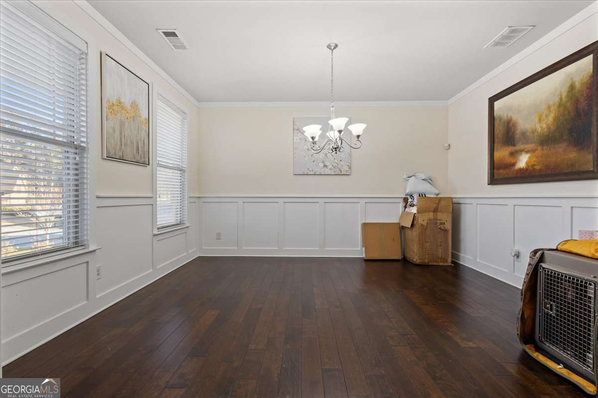 930 Bar Harbor Place Lawrenceville - Photo 7