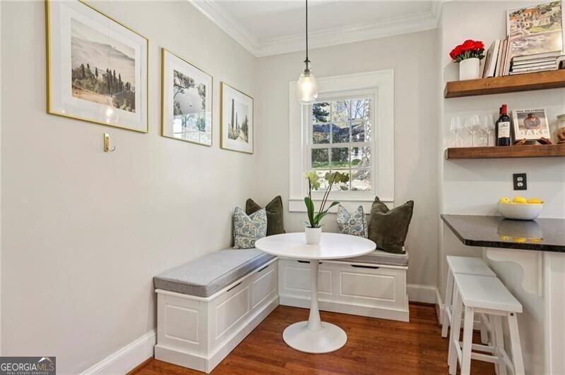 810 Martina Drive Atlanta - Photo 14