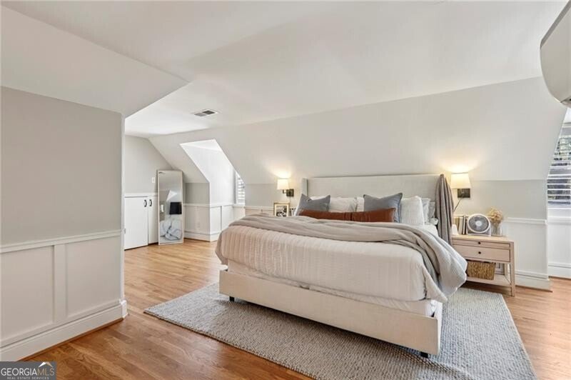 810 Martina Drive Atlanta - Photo 19