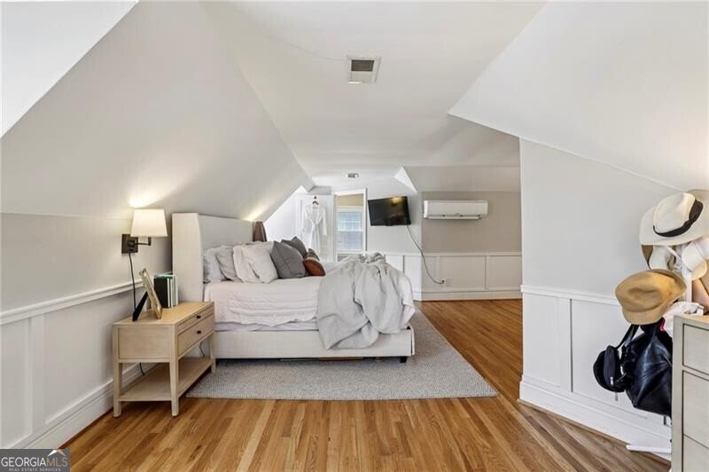 810 Martina Drive Atlanta - Photo 20