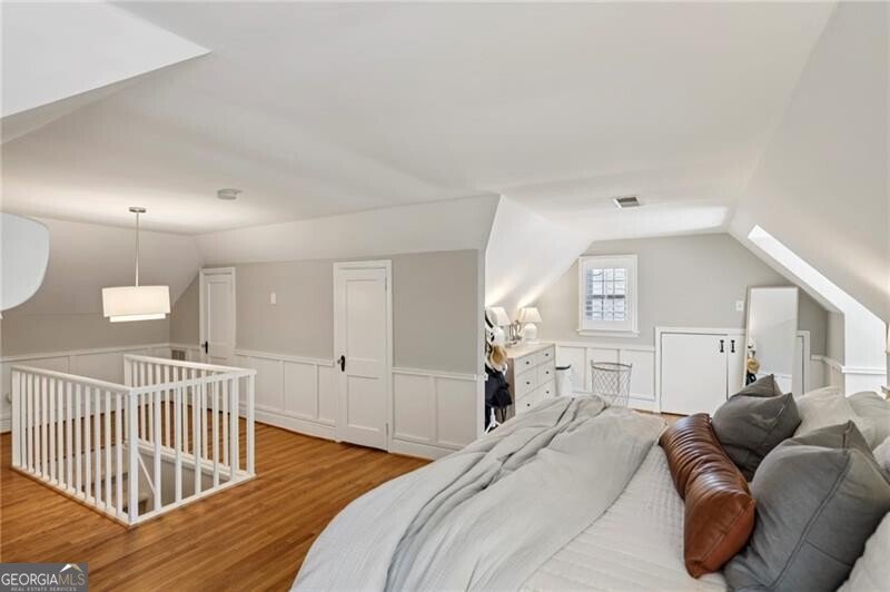 810 Martina Drive Atlanta - Photo 21