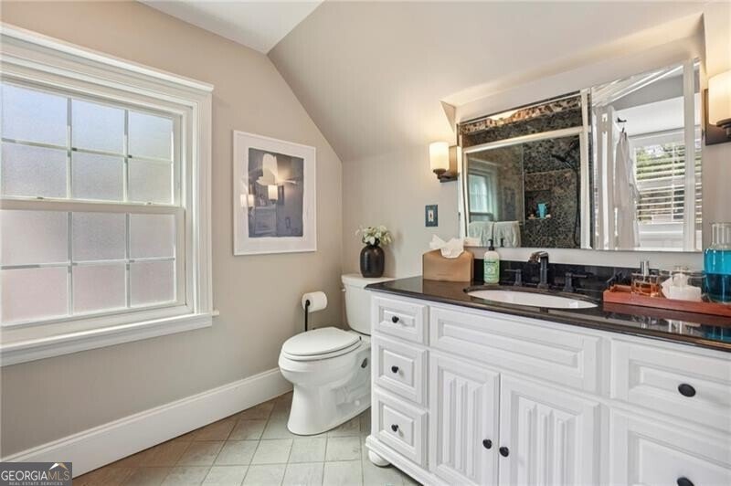 810 Martina Drive Atlanta - Photo 22