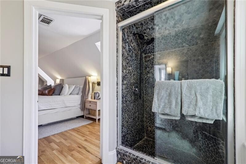 810 Martina Drive Atlanta - Photo 23