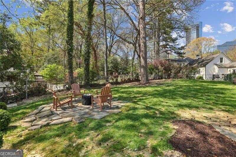 810 Martina Drive Atlanta - Photo 26