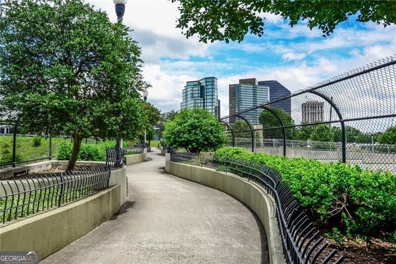 810 Martina Drive Atlanta - Photo 33