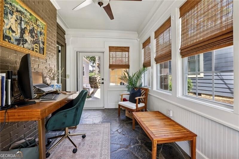 810 Martina Drive Atlanta - Photo 7