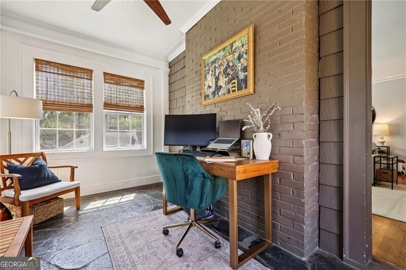 810 Martina Drive Atlanta - Photo 8