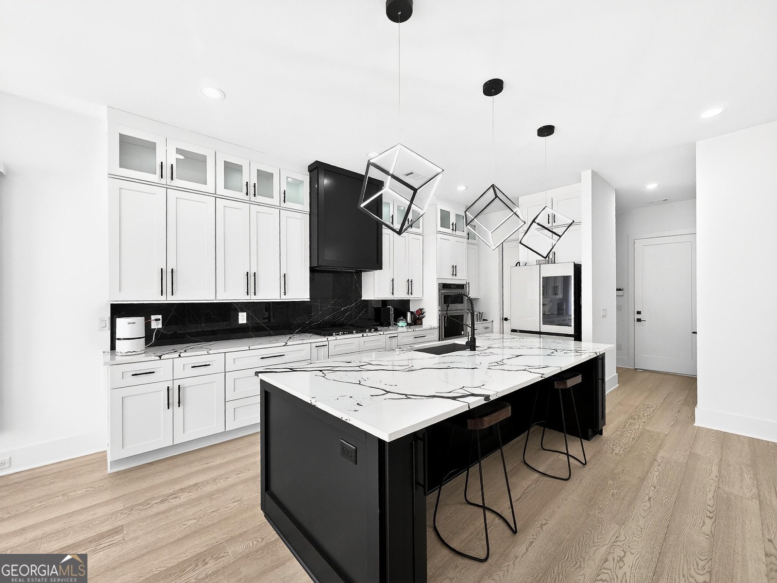 764 Riverside Road Sugar Hill - Photo 14