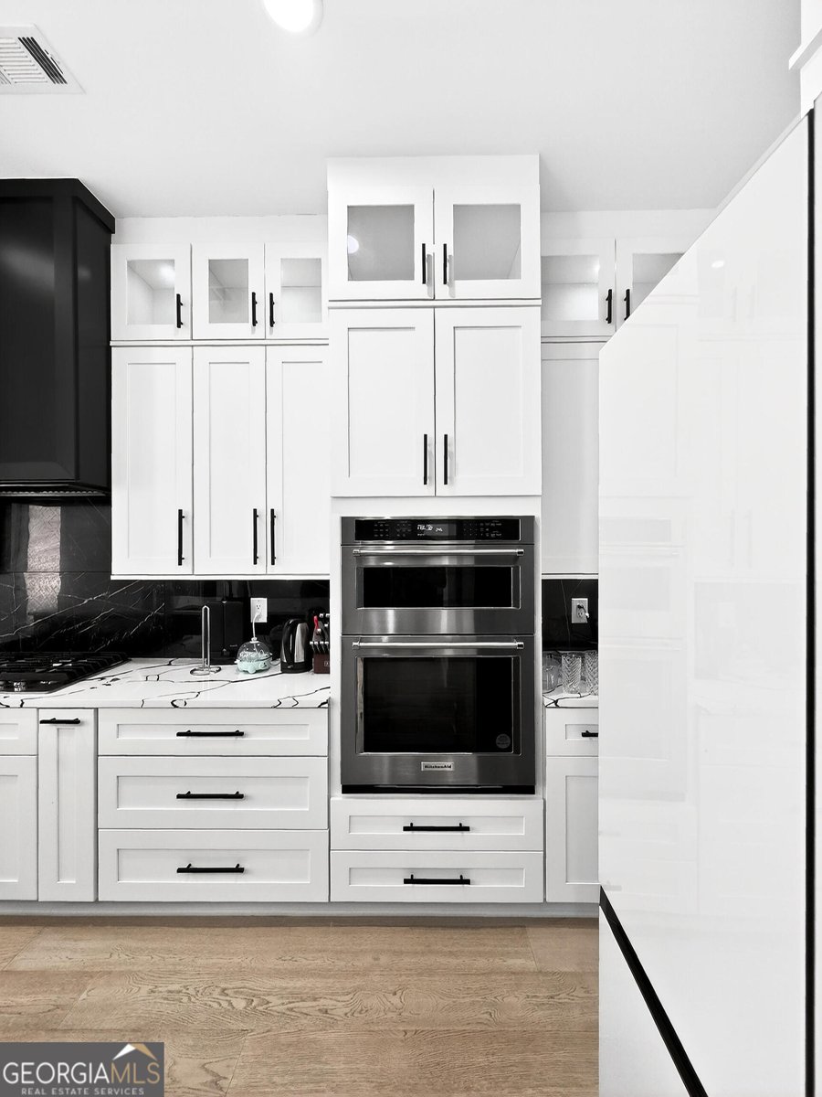 764 Riverside Road Sugar Hill - Photo 15