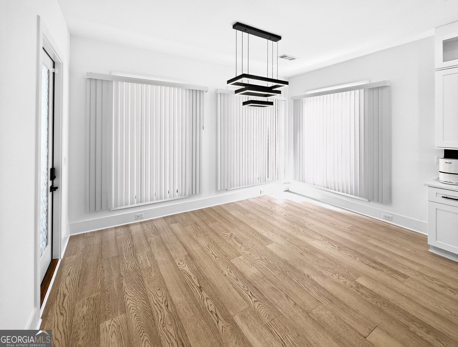 764 Riverside Road Sugar Hill - Photo 18