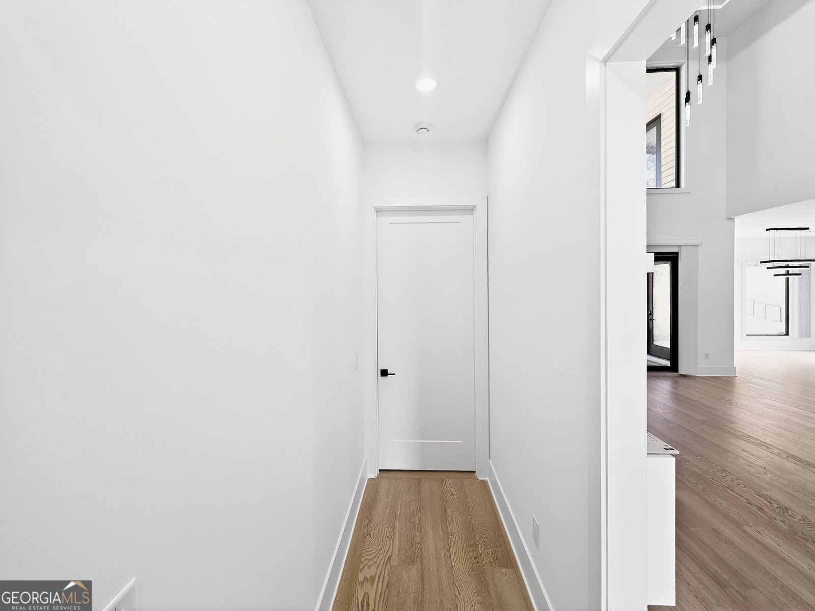 764 Riverside Road Sugar Hill - Photo 19