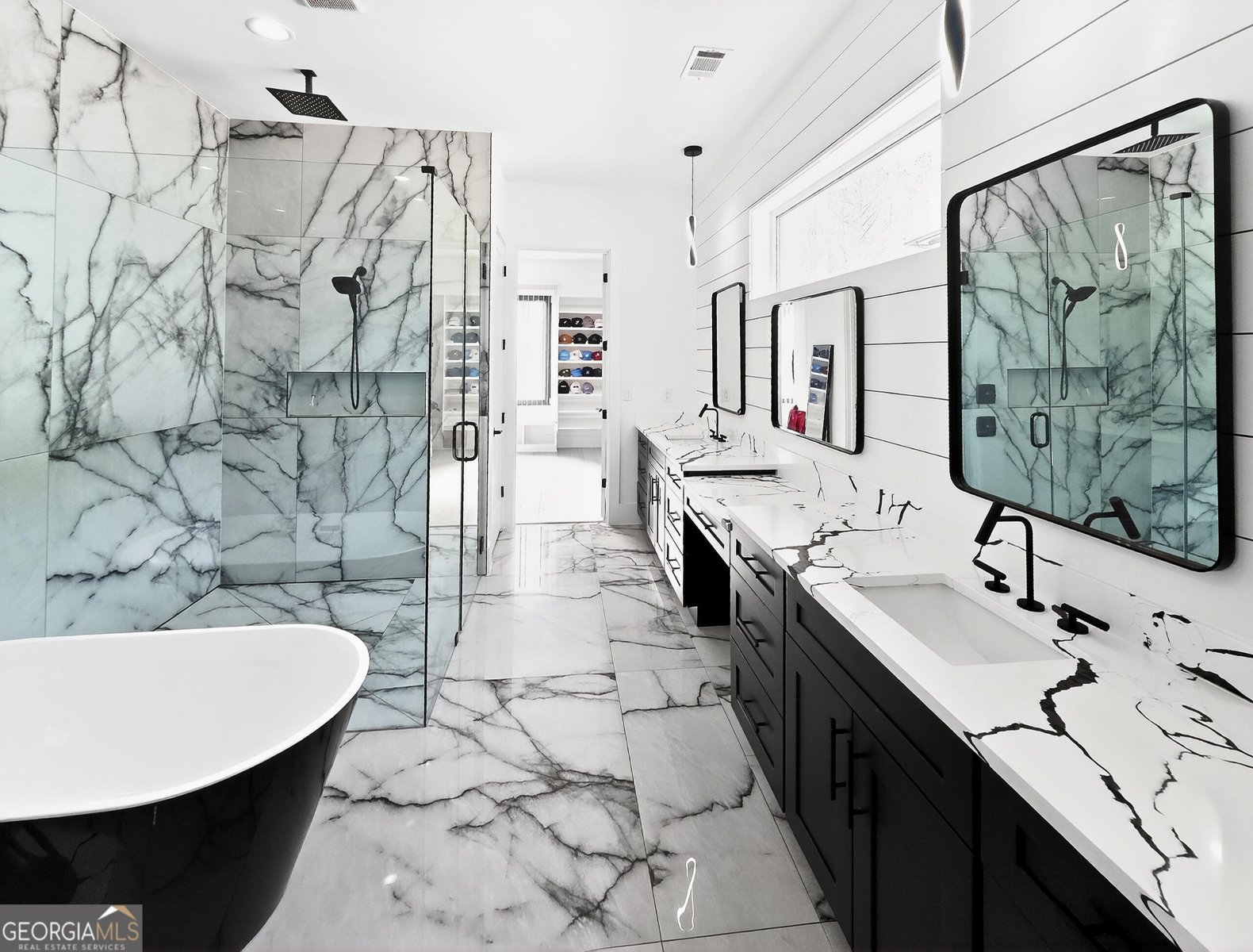 764 Riverside Road Sugar Hill - Photo 20