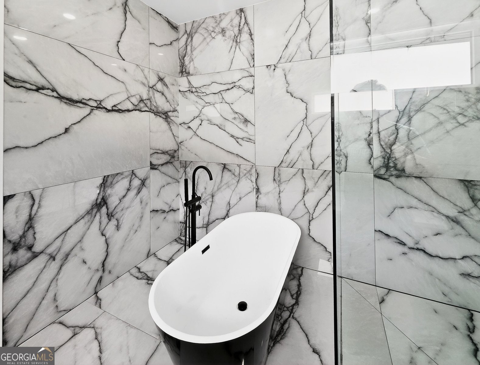 764 Riverside Road Sugar Hill - Photo 22