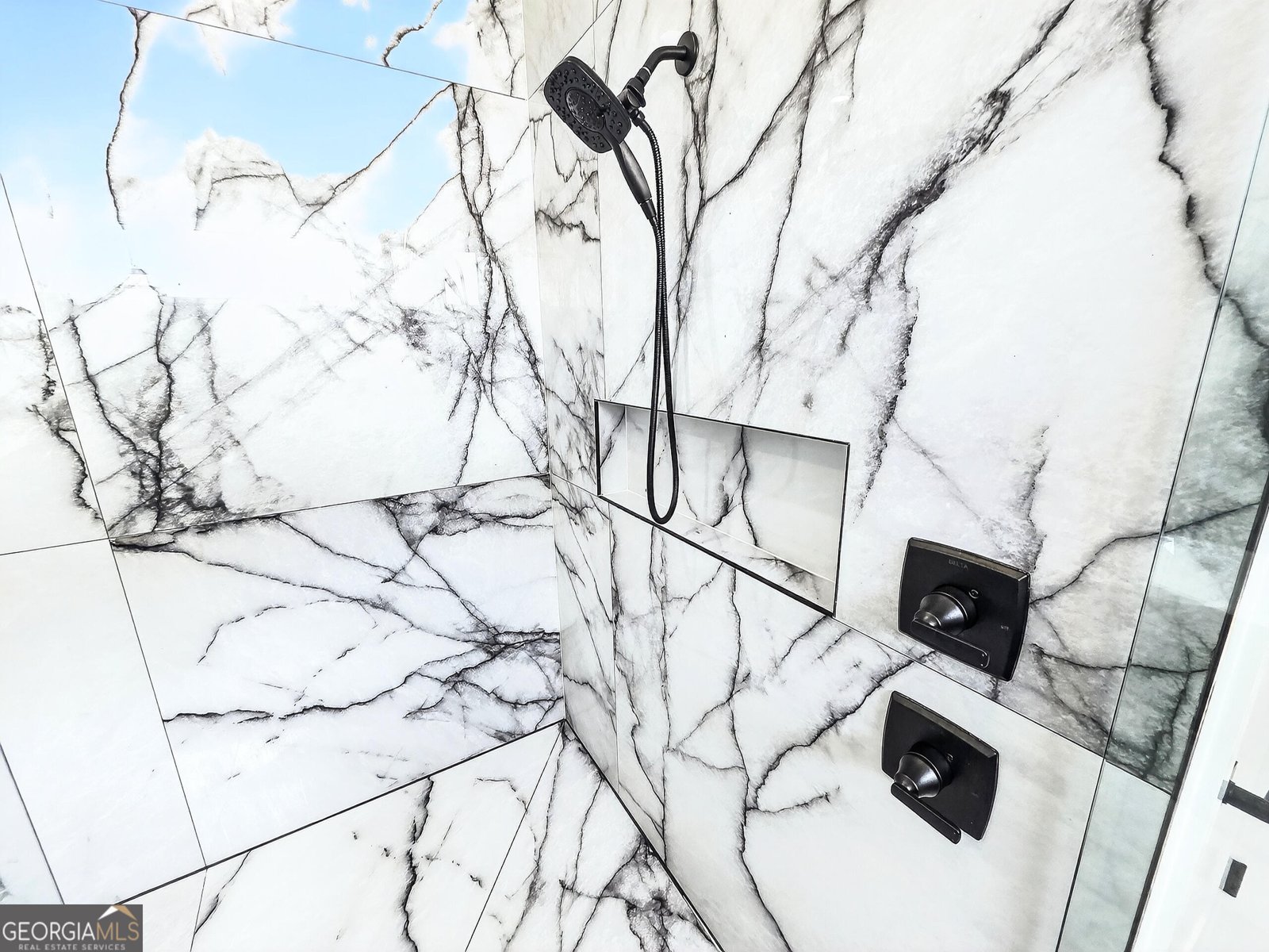 764 Riverside Road Sugar Hill - Photo 23