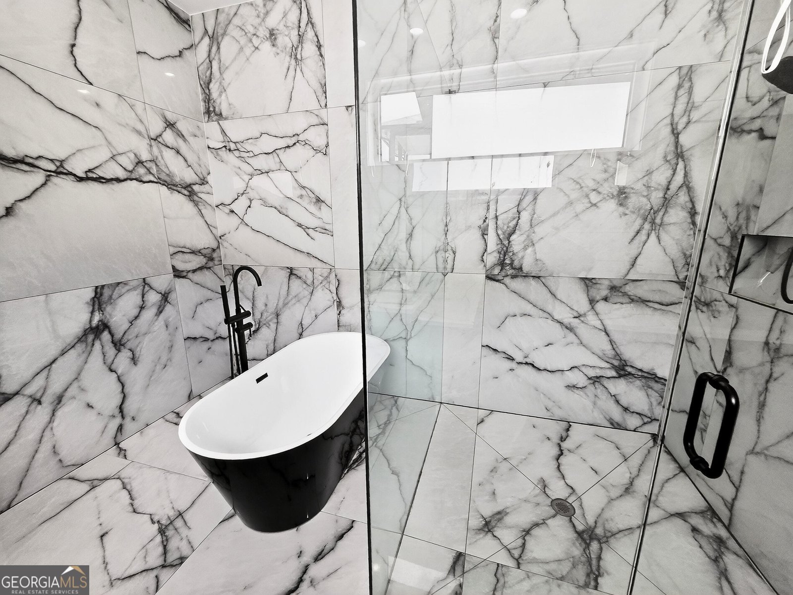 764 Riverside Road Sugar Hill - Photo 26